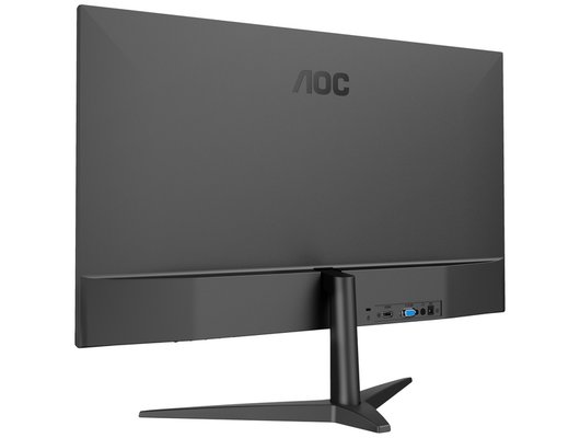 Монитор AOC 24B1H